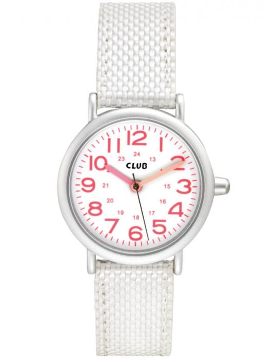 Club Time Børneur A56536S0A