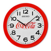 Seiko Coca Cola Vægur QXA922R