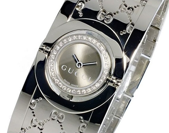 Gucci Twirl YA11250