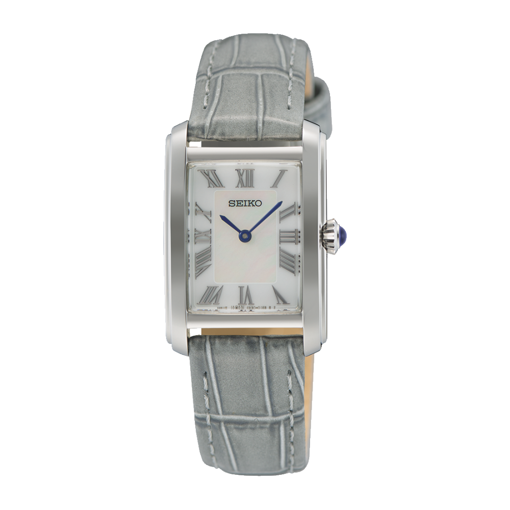 Seiko Classic Quartz Dameur SWR099P1