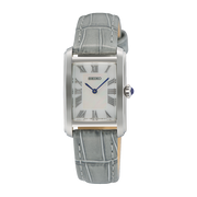 Seiko Classic Quartz Dameur SWR099P1