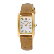 Seiko Classic Quartz Dameur SWR100P1