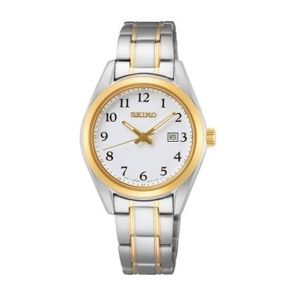 Seiko Dameur SUR466P1