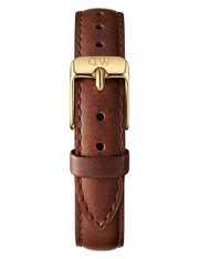 Daniel Wellington Classic St. Mawes Rem 12mm ADW00200237