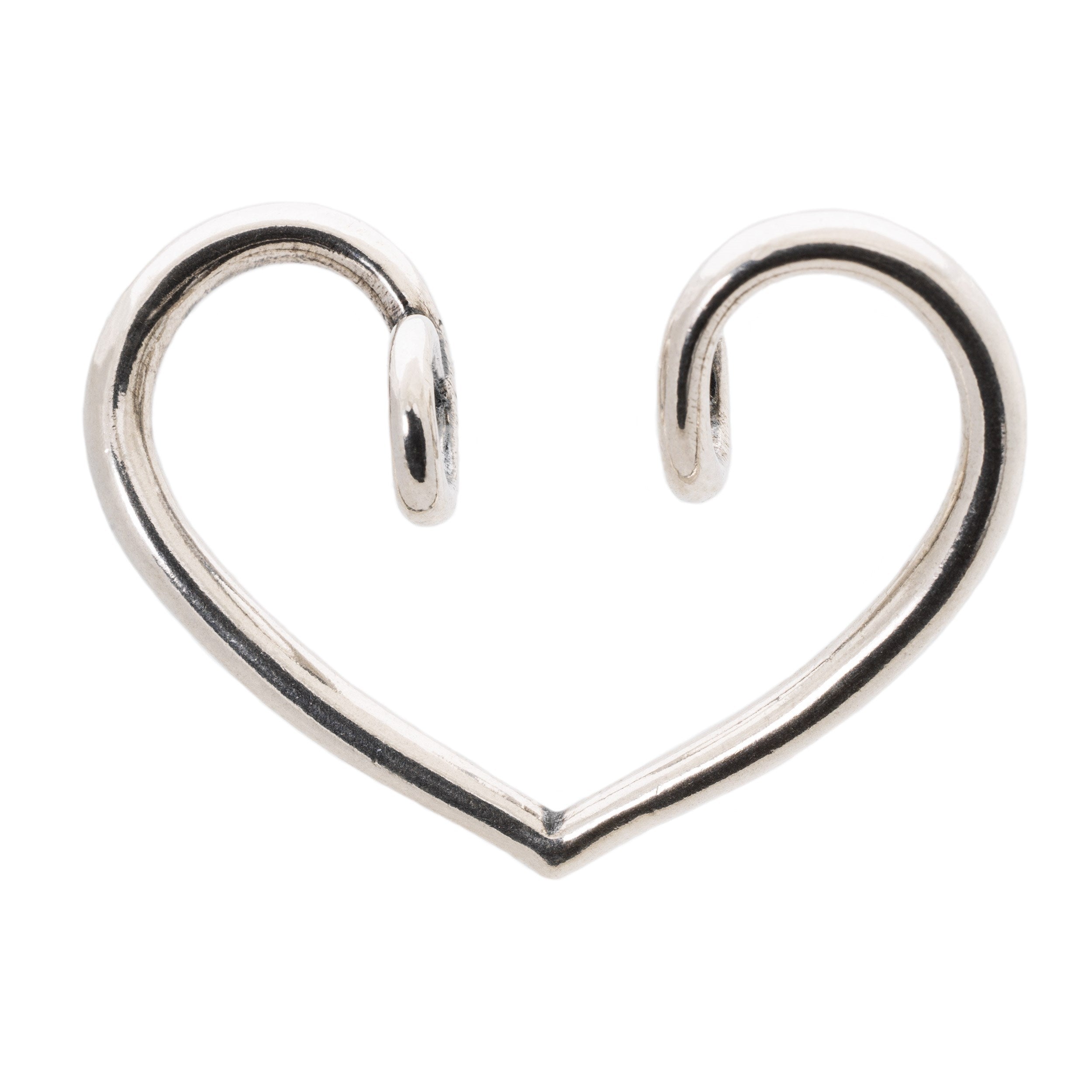 Trollbeads/Troldekugler Romantik TAGPE-00011