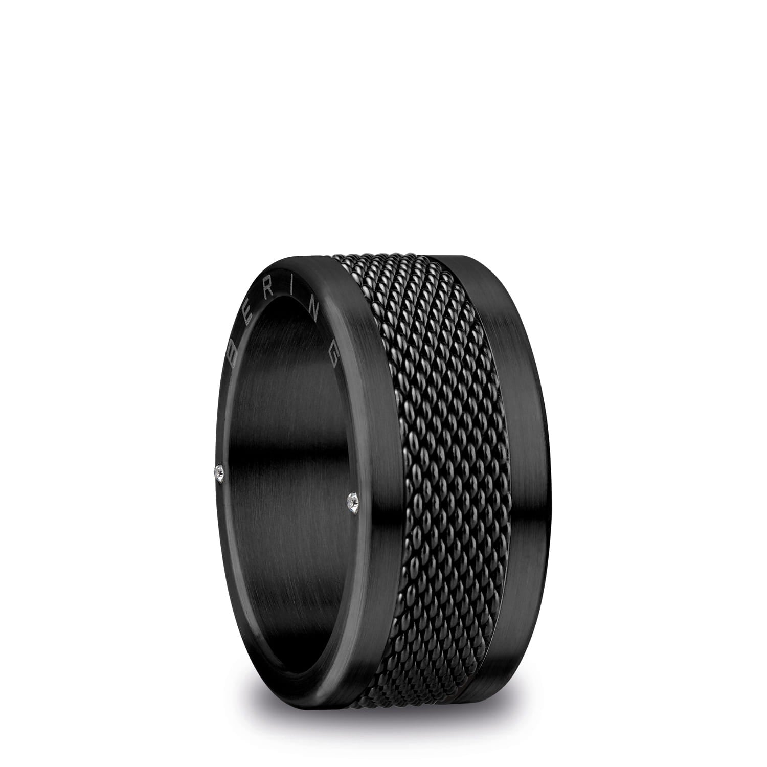 Bering Arctic Symphony 551-60-X2