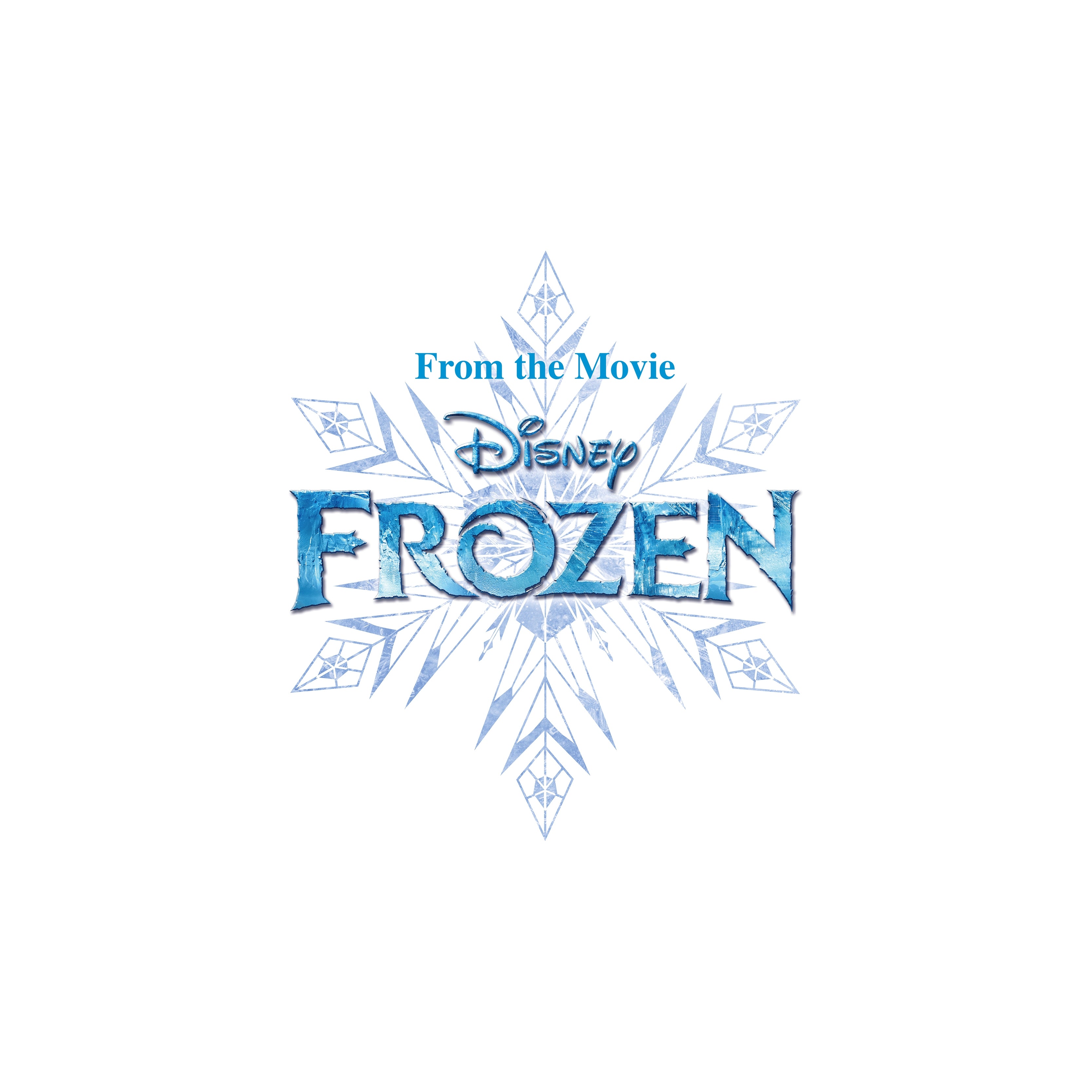 Disney Frost 9kt Guld Ørestik 60333015