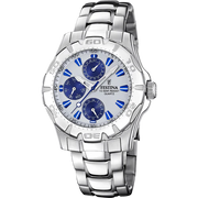 Festina Multifunction Herreur F16242/I