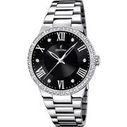 Festina Boyfriend Dameur F16719/2