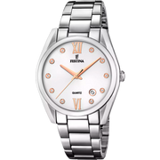 Festina Boyfriend Dameur F16790/A
