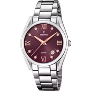 Festina Boyfriend Dameur F16790/E