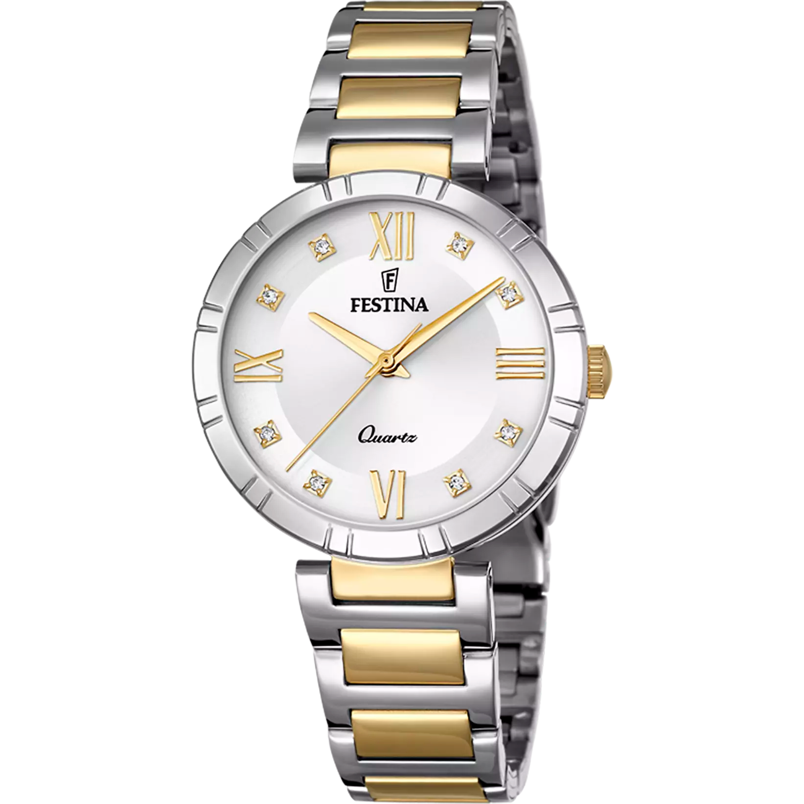 Festina Mademoiselle Dameur F16937/A