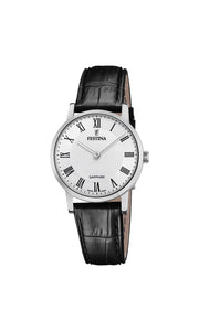 Festina Dame Swiss Made F20013/2