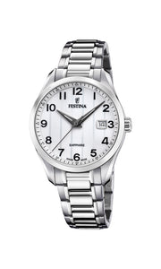 Festina Swiss Made F20026/1
