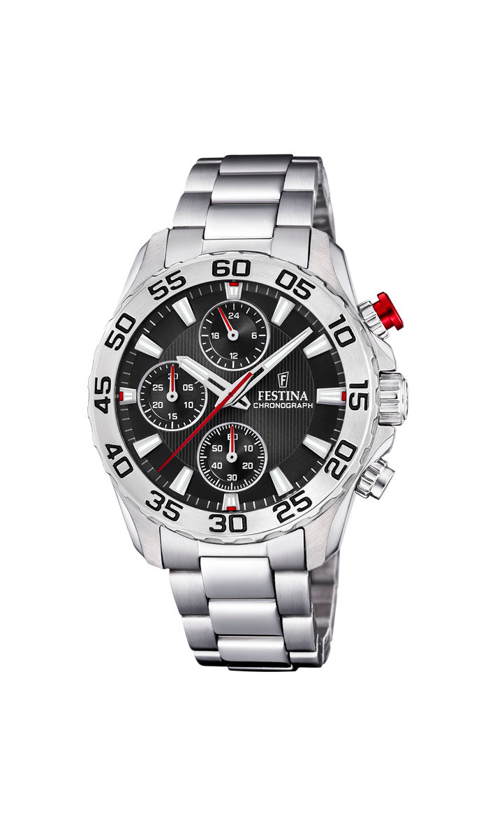 Festina Junior Sport F20457/3