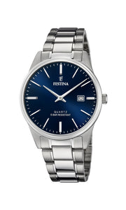 Festina 20511/3