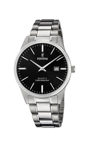 Festina 20511/4