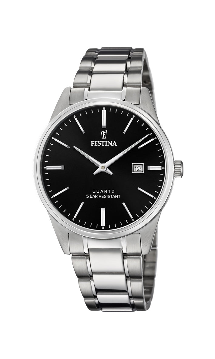 Festina 20511/4