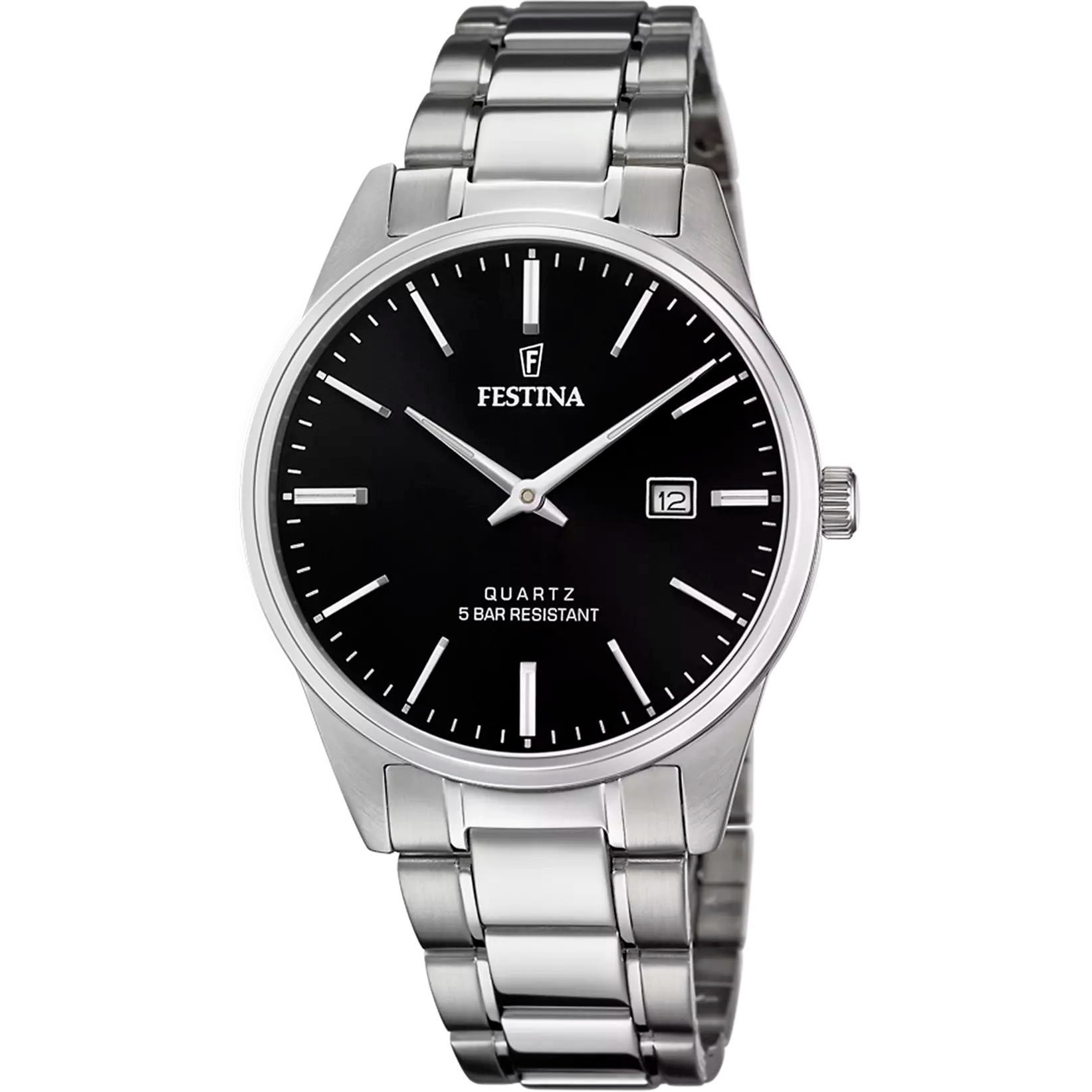 Festina Classic Herreur F20511/4