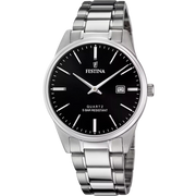 Festina Classic Herreur F20511/4