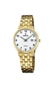 Festina Classic Dameur 20514/1