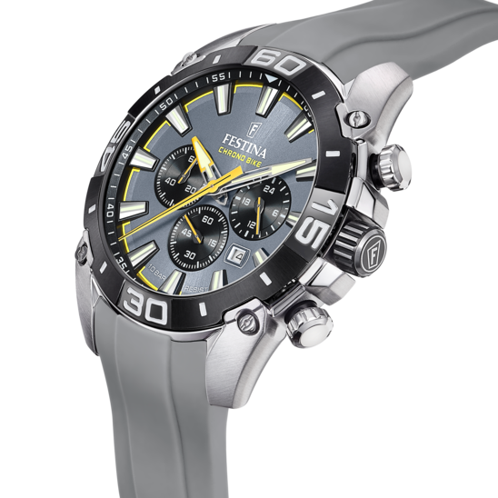 Festina Chrono Bike 2021 20544/8