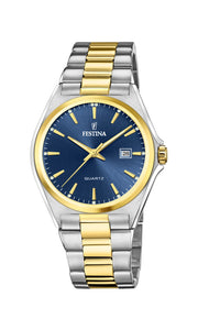 Festina 20554/4