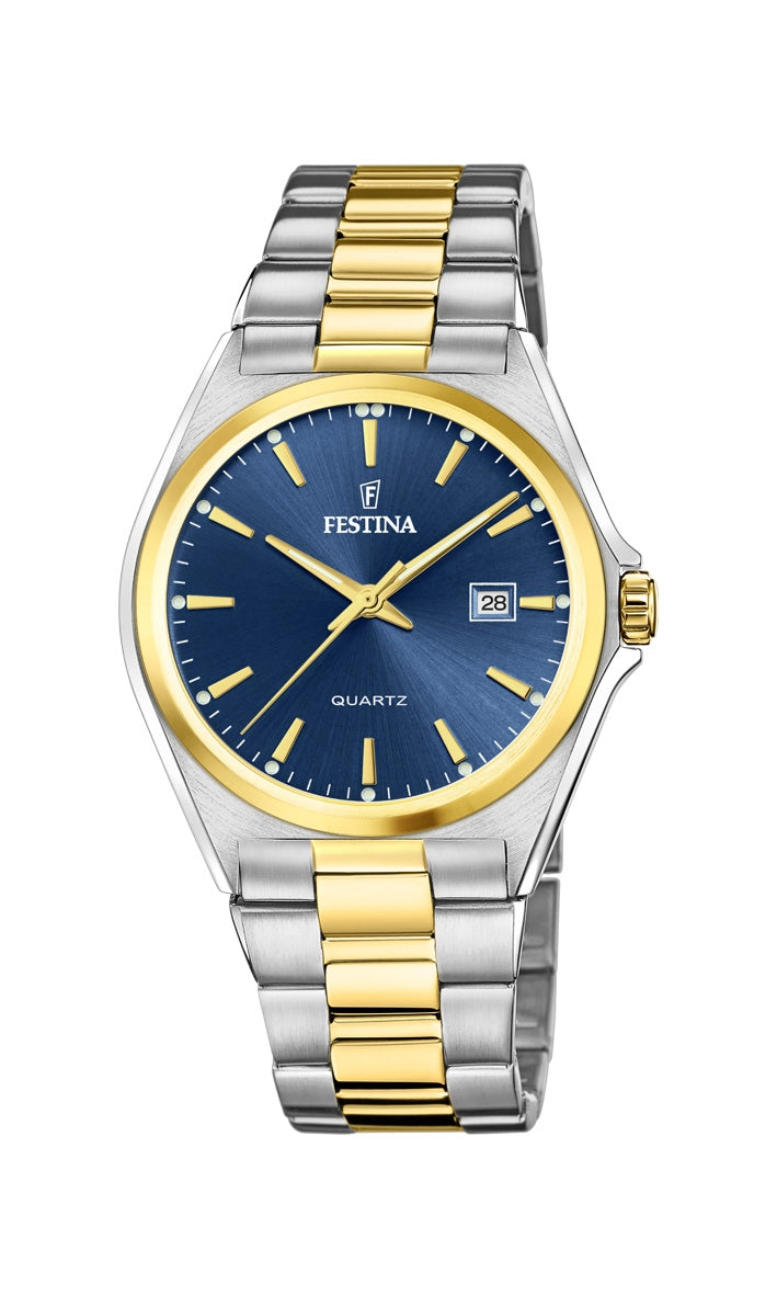 Festina 20554/4
