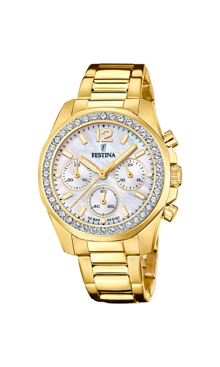 Festina Rainbow F20609/1