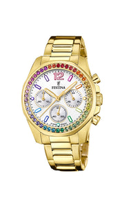 Festina Rainbow F20609/2