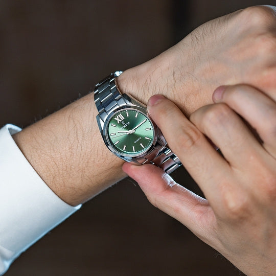 Festina Alegria 20622/4