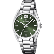 Festina Alegria 20622/4