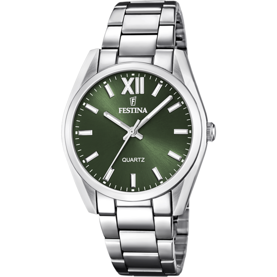 Festina Alegria 20622/4