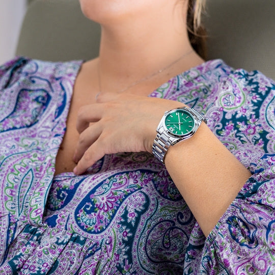 Festina Alegria 20622/c