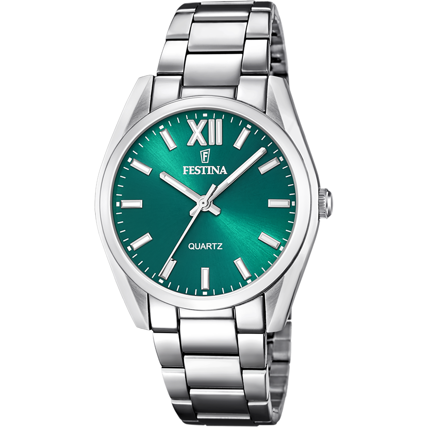 Festina Alegria 20622/c