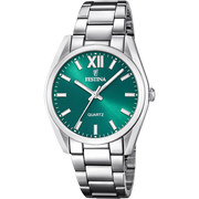 Festina Alegria 20622/c