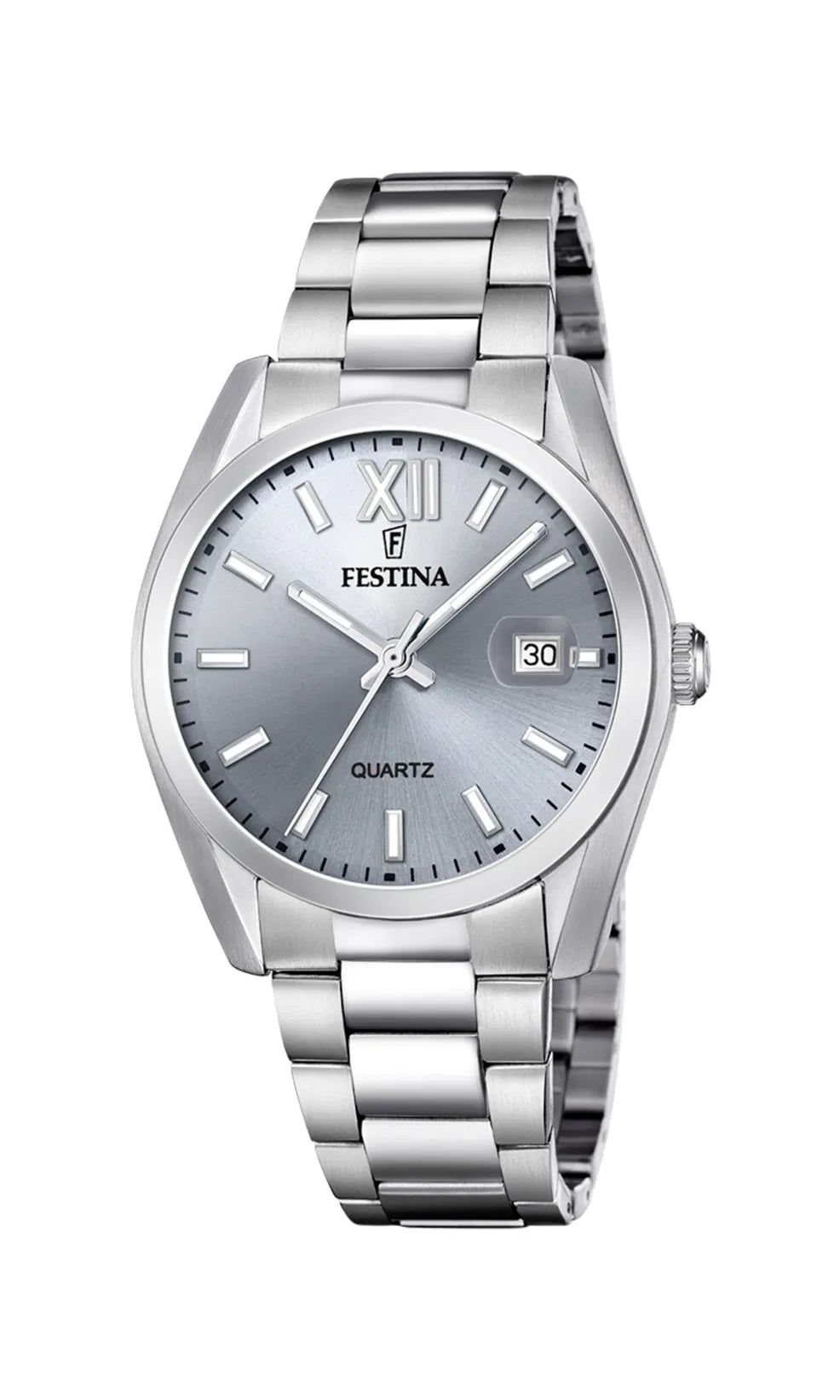 Festina Acero Herreur F20707/1