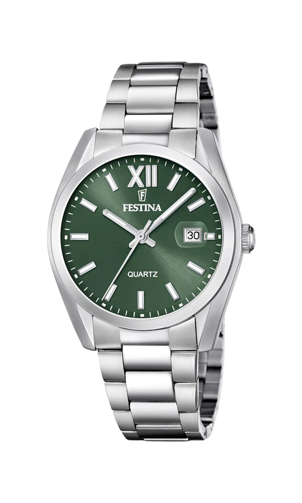 Festina Acero Herreur F20707/5