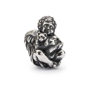 Trollbeads/Troldekugler Alle Dyrs Kerub TAGBE-50043