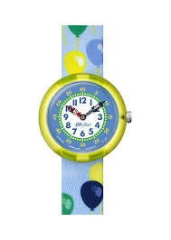 Flik Flak FBNP085