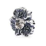 Trollbeads/Troldekugler Vild Kirsebærblomst TAGBE-40043