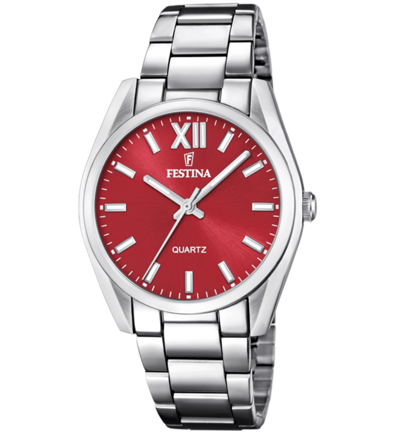 Festina Alegria 20622/B