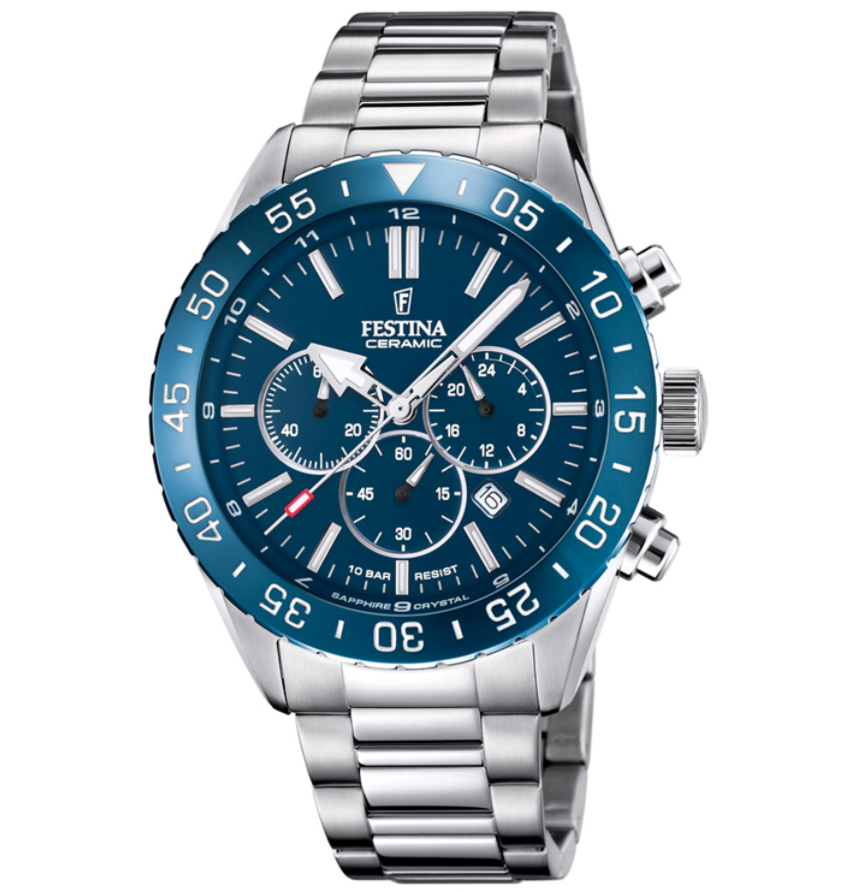 Festina Ceramic 20575/2