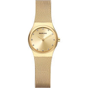 Bering Classic 12924-333