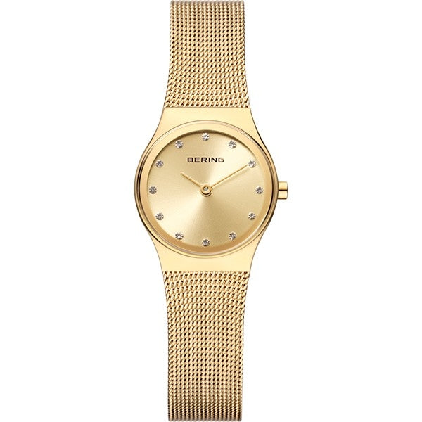 Bering Classic 12924-333