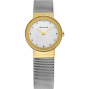 Bering Classic 10126-001