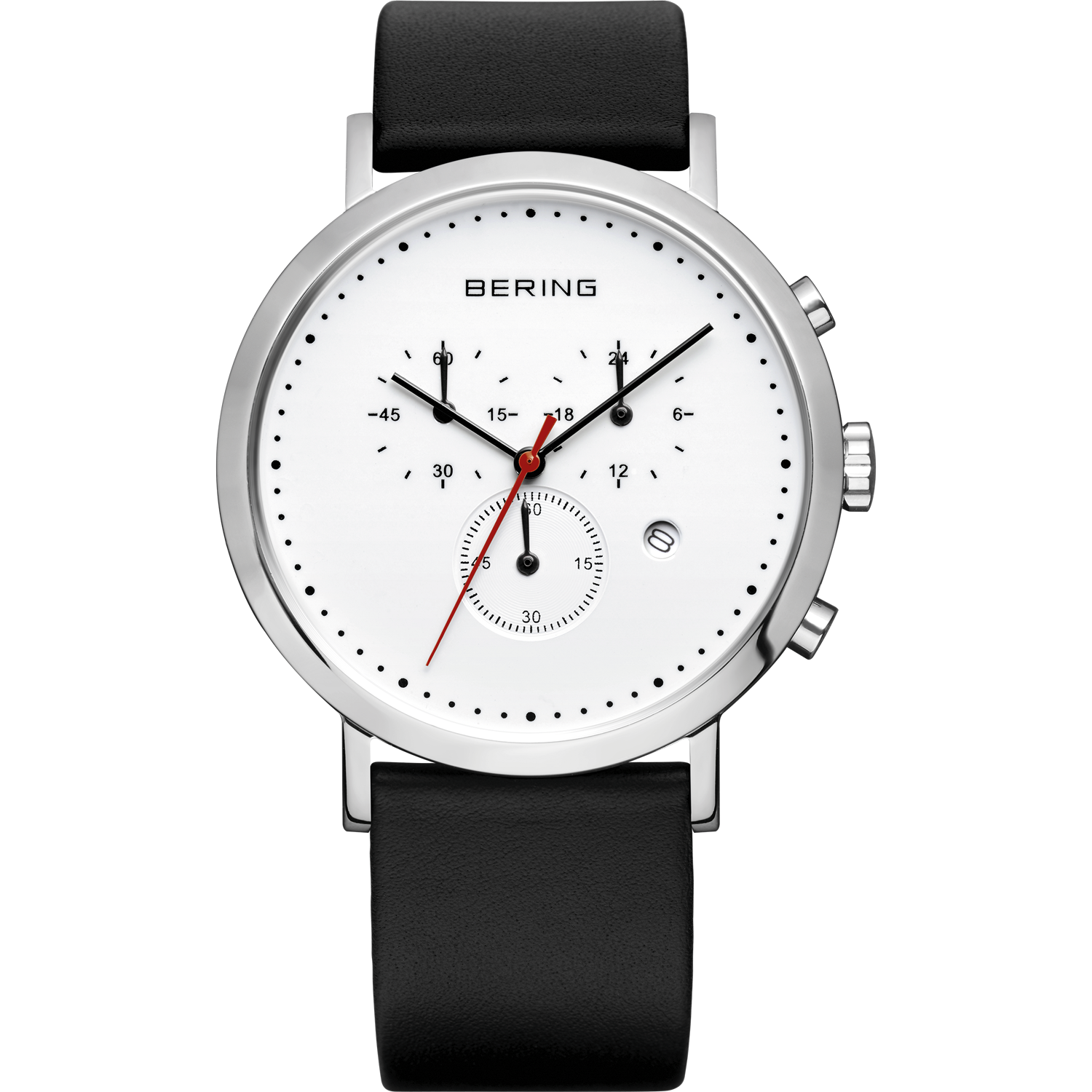 Bering Chronograph 10540-404