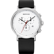 Bering Chronograph 10540-404