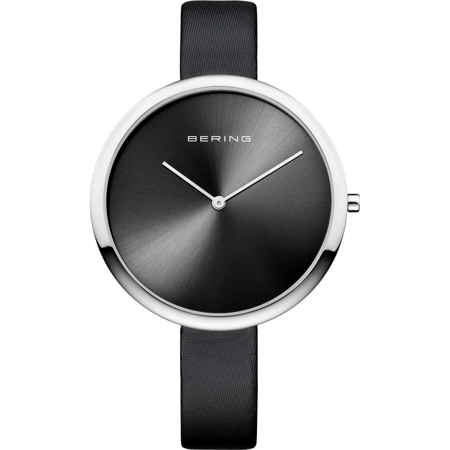 Bering Classic 12240-602
