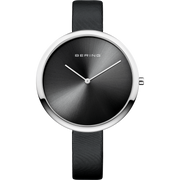 Bering Classic 12240-602